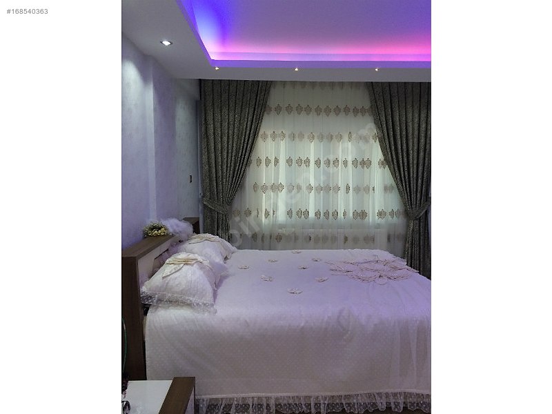3+1 155 m2 doğal gazlı daire 3+1 155 m2 doğal gazlı daire