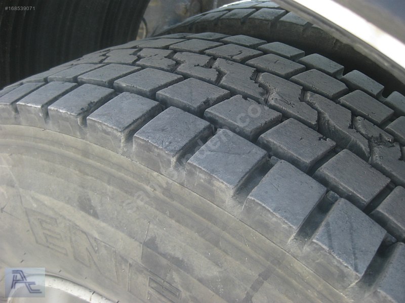 Atay oto galeriden 2009 model bmc pro 1142-orjinal-70 bin km de