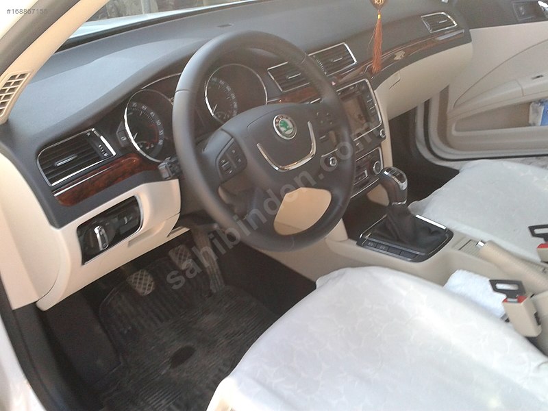 öğretmenden görülmeye değer skoda süperb prestij pkt öğretmenden görülmeye değer skoda süperb prestij pkt