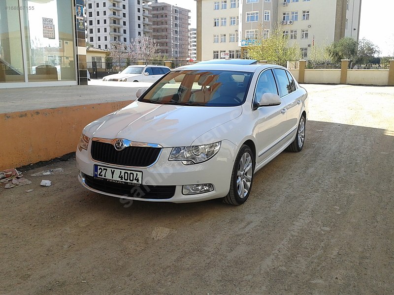 öğretmenden görülmeye değer skoda süperb prestij pkt öğretmenden görülmeye değer skoda süperb prestij pkt