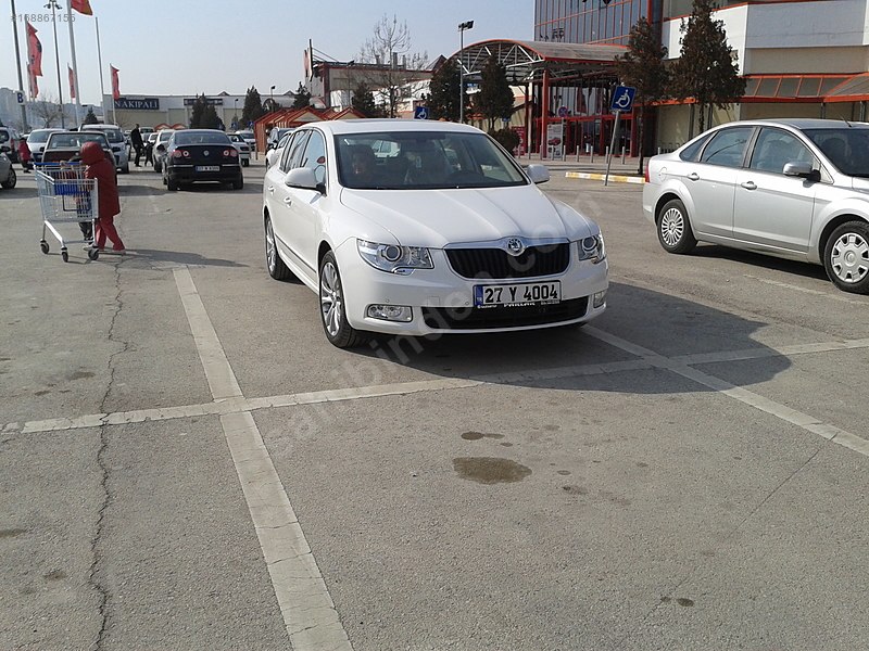 öğretmenden görülmeye değer skoda süperb prestij pkt öğretmenden görülmeye değer skoda süperb prestij pkt