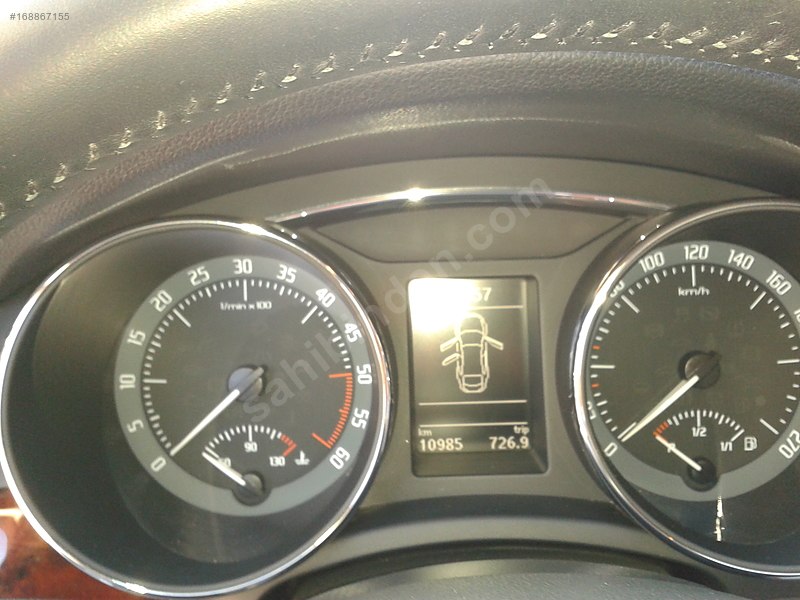 öğretmenden görülmeye değer skoda süperb prestij pkt öğretmenden görülmeye değer skoda süperb prestij pkt