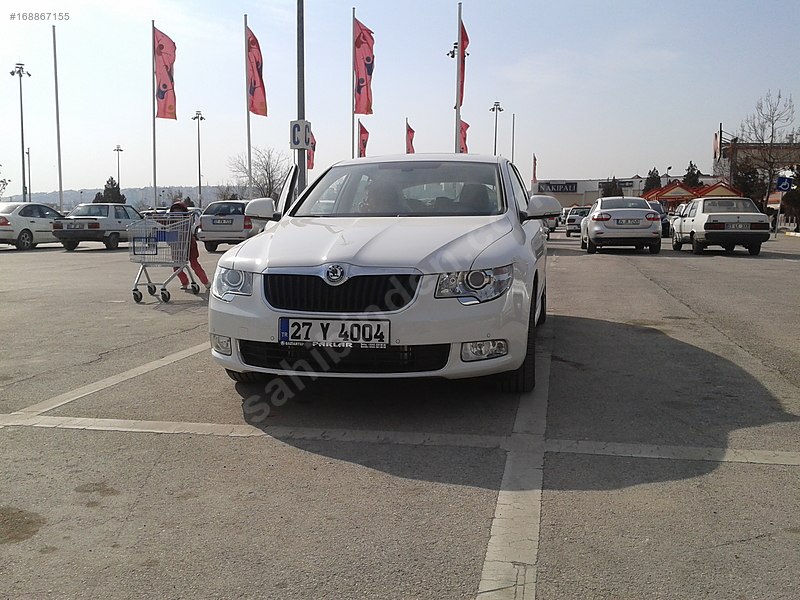 öğretmenden görülmeye değer skoda süperb prestij pkt öğretmenden görülmeye değer skoda süperb prestij pkt