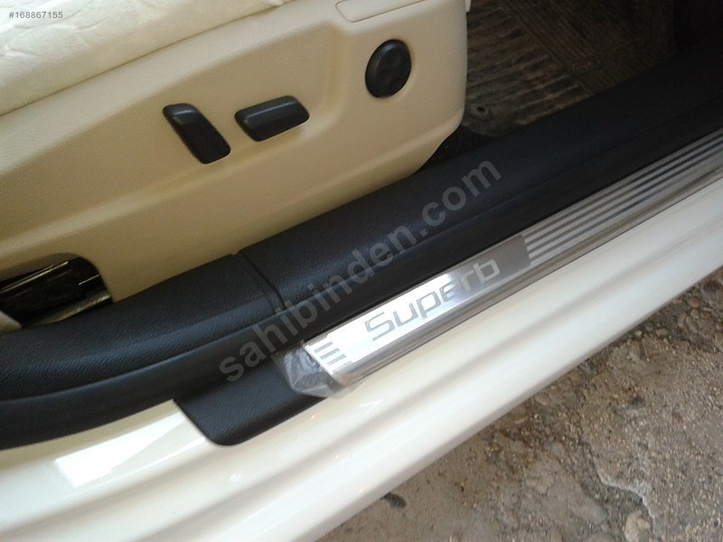 öğretmenden görülmeye değer skoda süperb prestij pkt öğretmenden görülmeye değer skoda süperb prestij pkt
