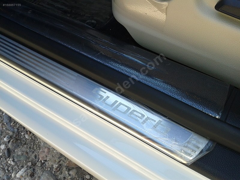 öğretmenden görülmeye değer skoda süperb prestij pkt öğretmenden görülmeye değer skoda süperb prestij pkt