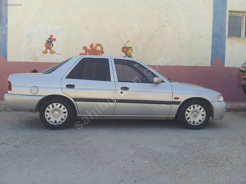 öğretmenden escort