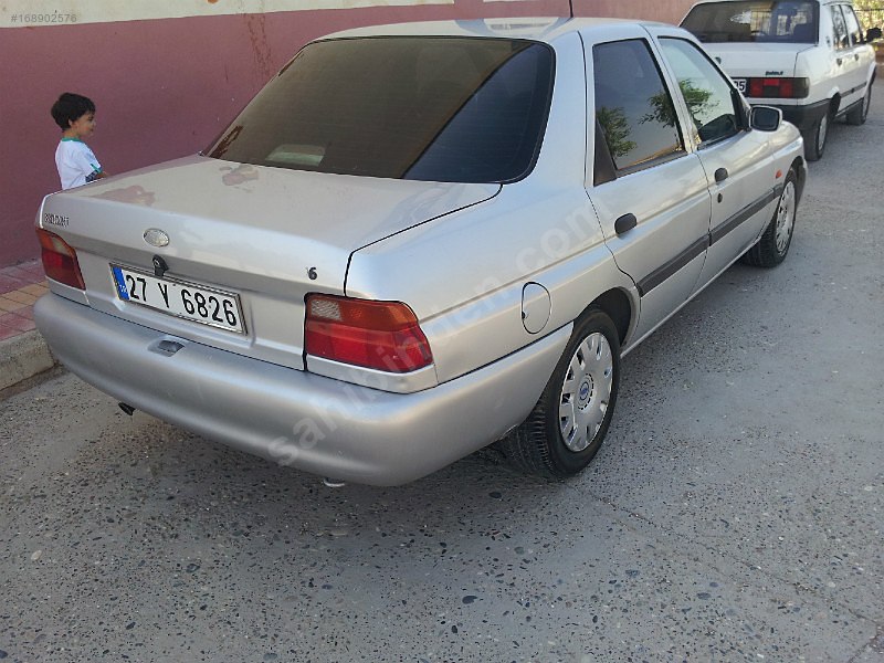 öğretmenden escort