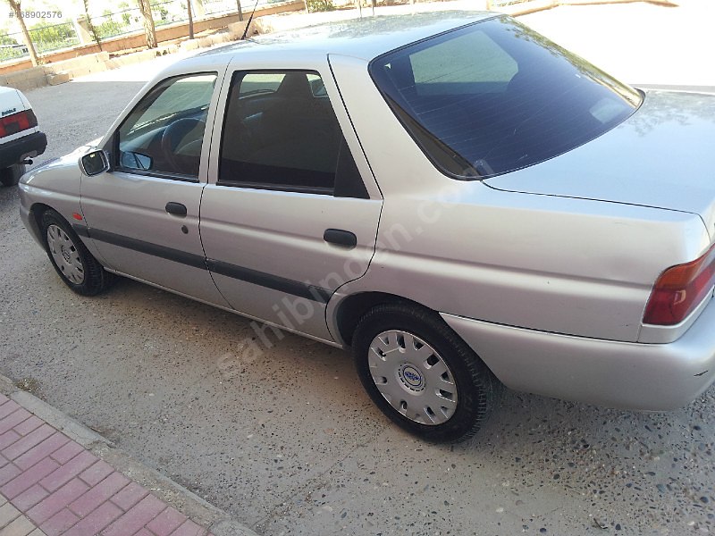 öğretmenden escort
