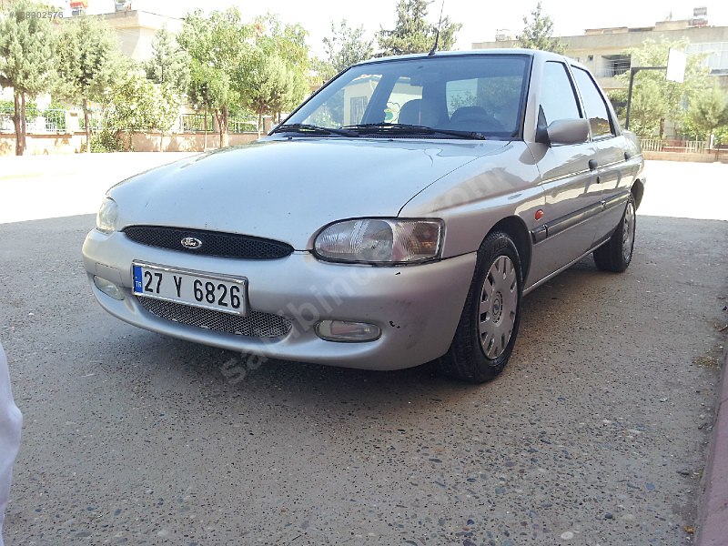 öğretmenden escort