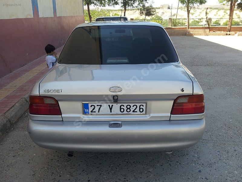öğretmenden escort