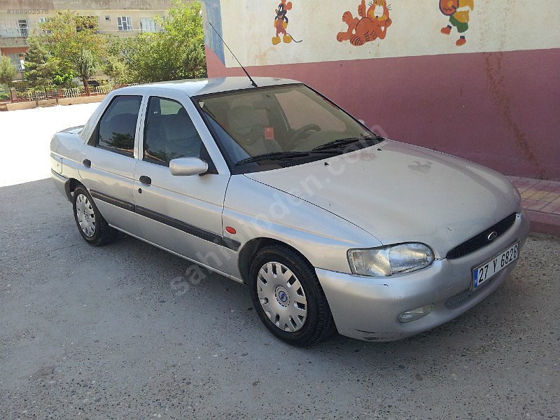 öğretmenden escort