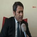 Ali Şahin Mesajları