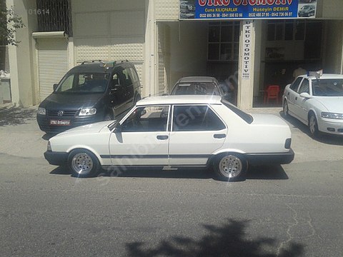 sahıbınden satılık 98sahın s 1.6