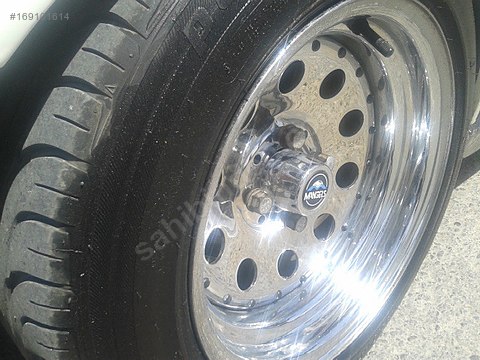 sahıbınden satılık 98sahın s 1.6