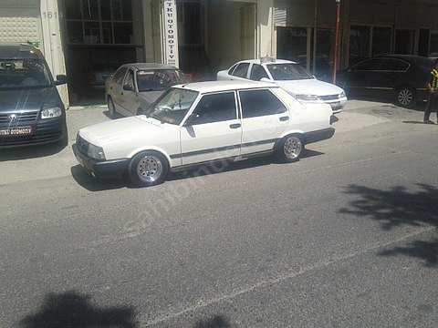 sahıbınden satılık 98sahın s 1.6
