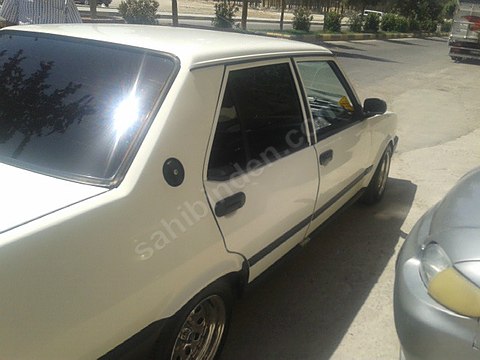 sahıbınden satılık 98sahın s 1.6