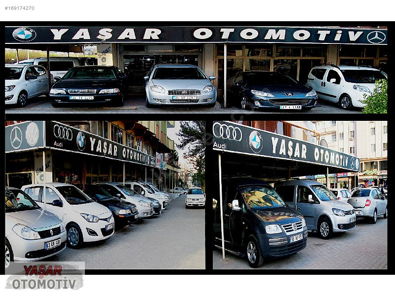 1.9 tdi volskwagen caddy bakımlı masrafsız temiz orjinal...