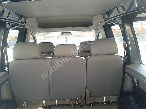 2006 model cadyy boyasız hasarkaydı yok tek el