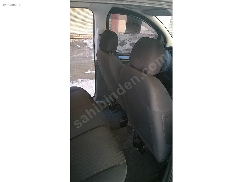 Orjinal bipper km orjinal