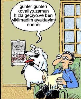 Sütaş karikatürleri Nizip.com'da Olursa.
