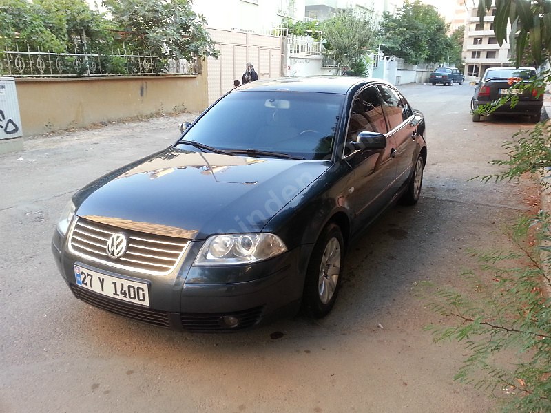 Bir parça boyalı 1.8t Bir parça boyalı 1.8t