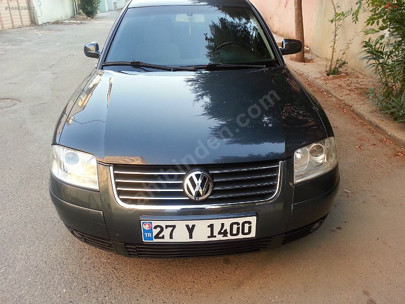 Bir parça boyalı 1.8t Bir parça boyalı 1.8t