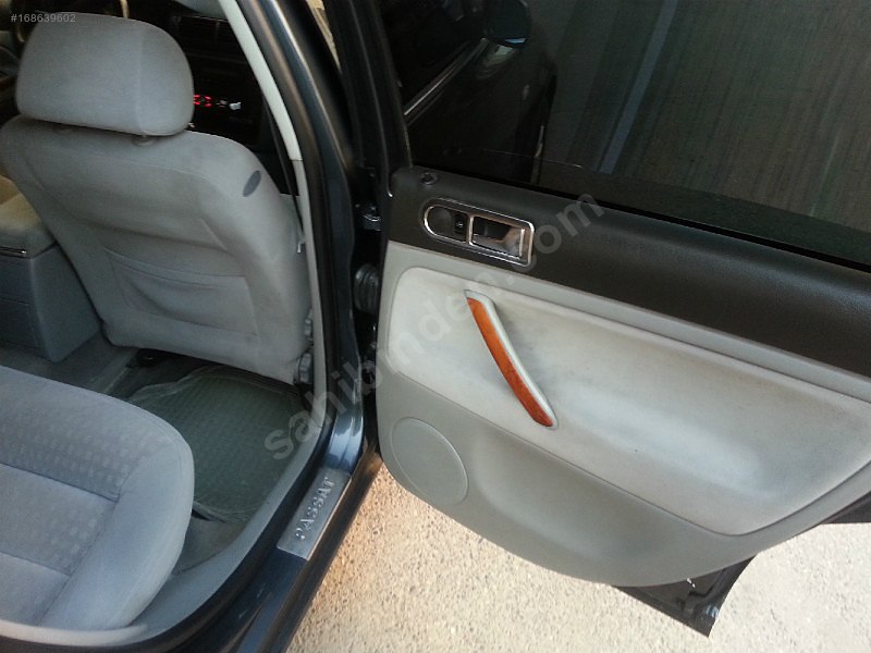 Bir parça boyalı 1.8t Bir parça boyalı 1.8t