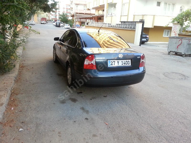 Bir parça boyalı 1.8t Bir parça boyalı 1.8t