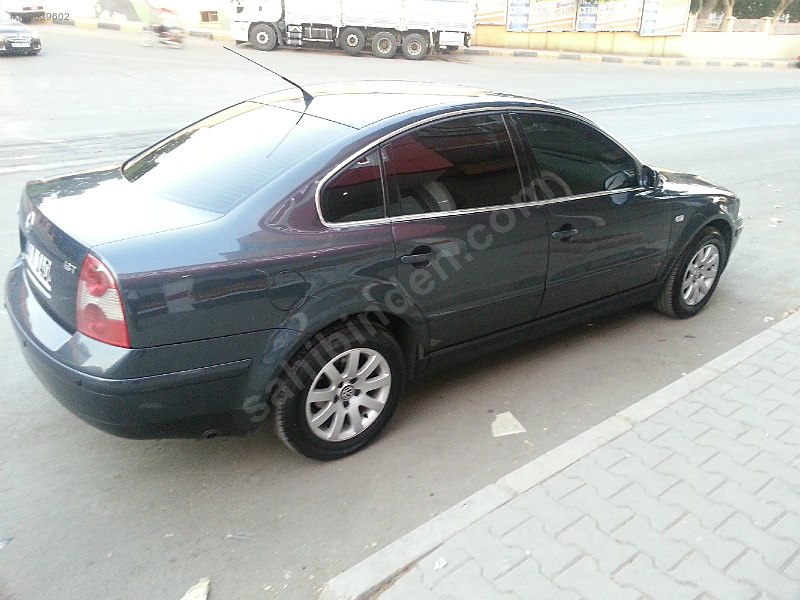 Bir parça boyalı 1.8t Bir parça boyalı 1.8t