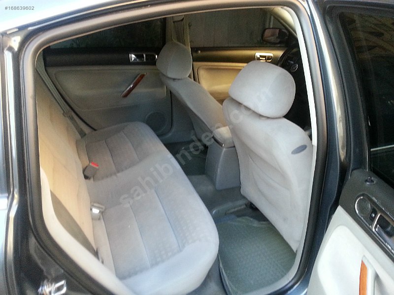 Bir parça boyalı 1.8t Bir parça boyalı 1.8t