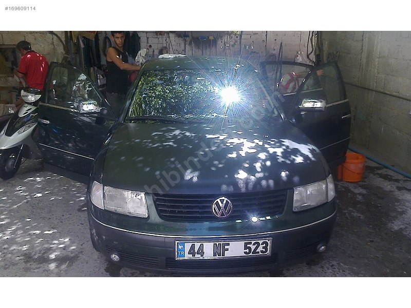 hız tutkunlarına ww passat ww hız tutkunlarına ww passat ww