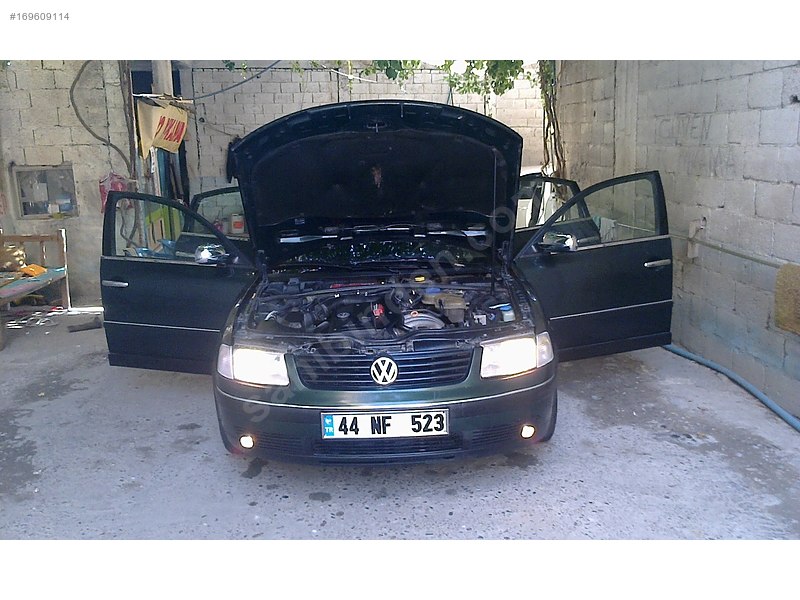 hız tutkunlarına ww passat ww hız tutkunlarına ww passat ww
