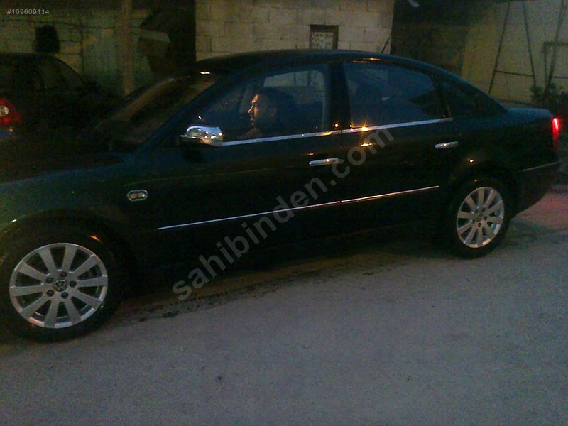 hız tutkunlarına ww passat ww hız tutkunlarına ww passat ww