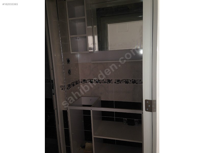 155m2 3+1 ANAHTAR TESLİM DAİRELER