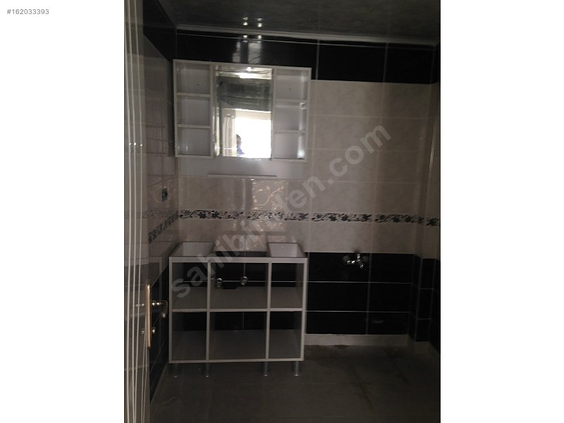 155m2 3+1 ANAHTAR TESLİM DAİRELER