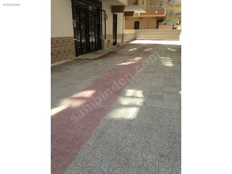 155m2 3+1 ANAHTAR TESLİM DAİRELER