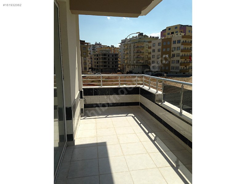 180m2 4+1 ANAHTAR TESLİM DAİRELER