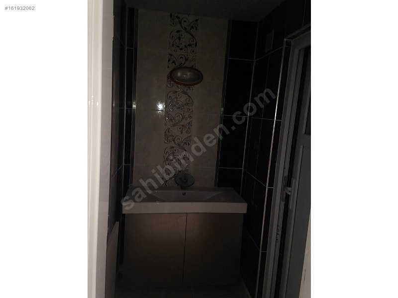 180m2 4+1 ANAHTAR TESLİM DAİRELER