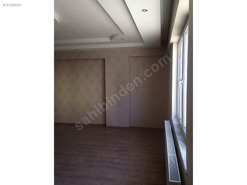 260m2 4+1 LÜKS DAİRE