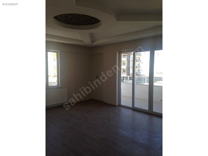 260m2 4+1 LÜKS DAİRE