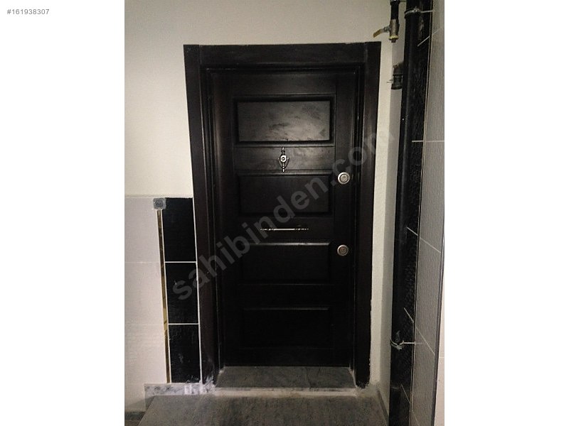 260m2 4+1 LÜKS DAİRE