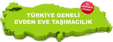 Şehirlerarası Evden Eve Nakliyat Şehirlerarası Evden Eve Nakliyat