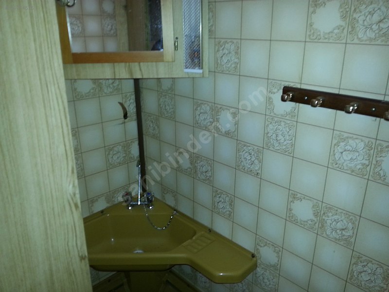 çekme karavan çok geniş çekme karavan çok geniş