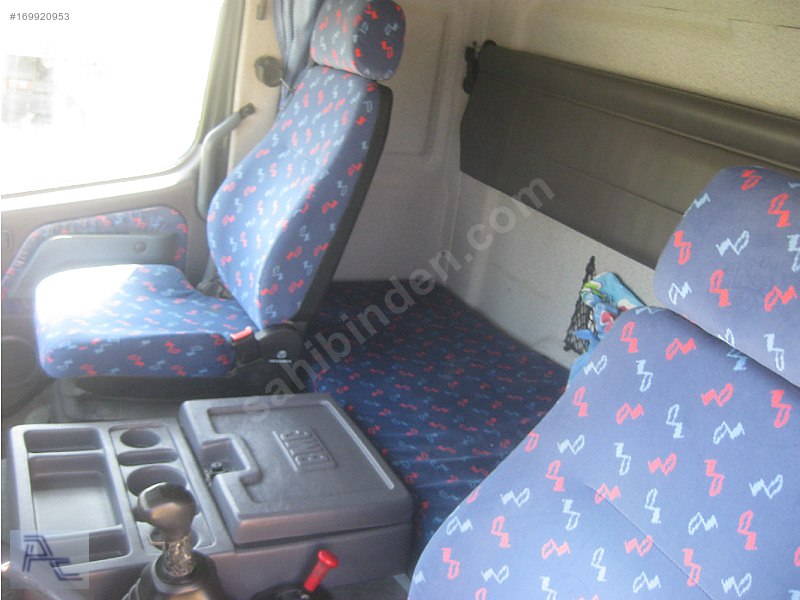 Atay oto galeriden 2009 model bmc pro 1142-orjinal-70 bin km de