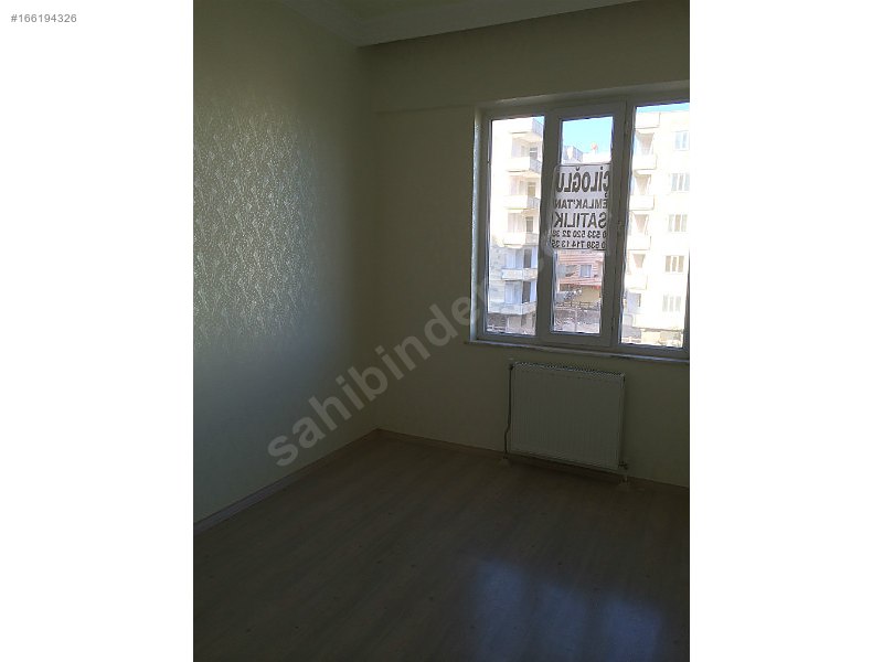2..KAT 160 m2 ALTINBAŞ LİSESİ CİVARIN DA SIFIR DAİRE