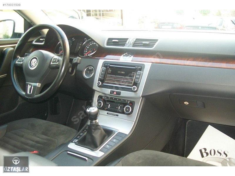 öztaşlar'dan 2012 passat 1.6 tdı higline 65.000 binde öztaşlar'dan 2012 passat 1.6 tdı higline 65.000 binde