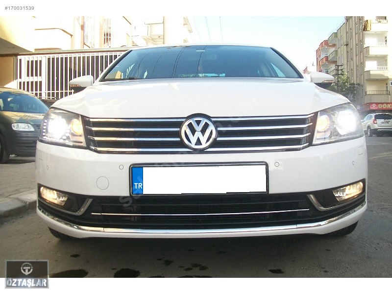 öztaşlar'dan 2012 passat 1.6 tdı higline 65.000 binde öztaşlar'dan 2012 passat 1.6 tdı higline 65.000 binde