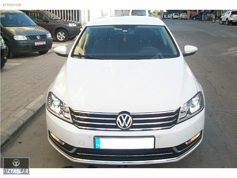 öztaşlar'dan 2012 passat 1.6 tdı higline 65.000 binde öztaşlar'dan 2012 passat 1.6 tdı higline 65.000 binde