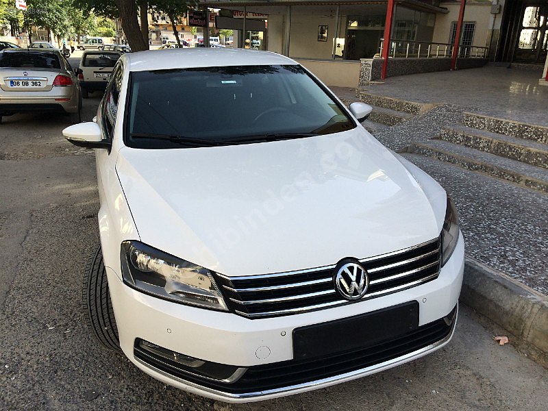 2012 passat comfortline 2012 passat comfortline