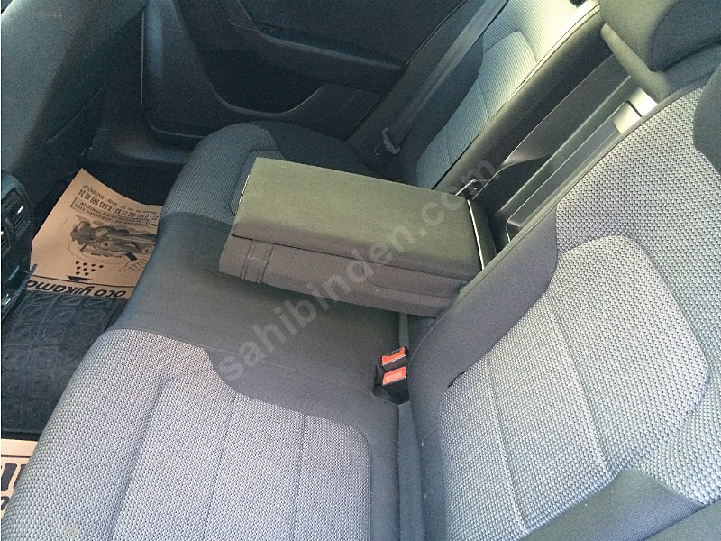 2012 passat comfortline 2012 passat comfortline